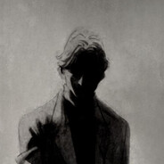 𝕍𝕠𝕚𝕕 avatar