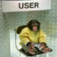 The Simian Gamer