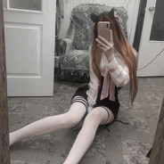 Тремболон колю в