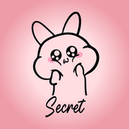 Secret