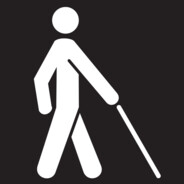 Agent of Chaos's Avatar