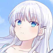 [S⭐] KiMaKi