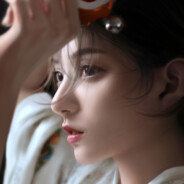 杏花村