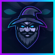 ProphettPlays