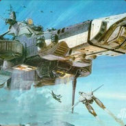 狮心教我修奇观's Avatar