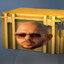 Andrew Crate