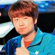 不听不听，战吼奥丁
