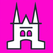 Henk