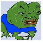 I'm Genuinely Mentally Disabled