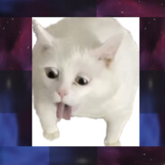 Fattimus's Avatar