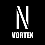 Vortex
