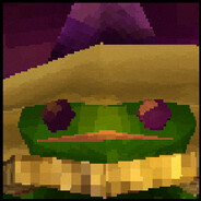 NoxFrog