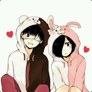 路克