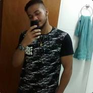 marcuss (mTx)