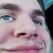 dankbonkripper78