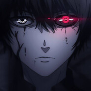 deadrick