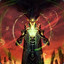 Innervate