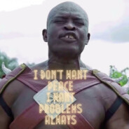 OXYTAN PROBLEMS
