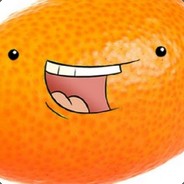 SirKumquat