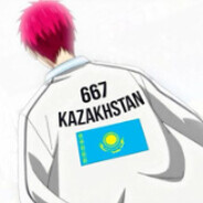Котактелеком