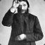 Rasputin13