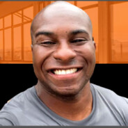 Eles não tão entendendo nada