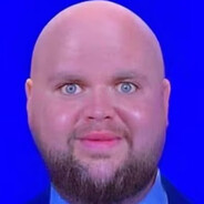 JDVANCE