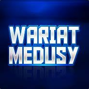"CSGOTitan.net"skinup.gg