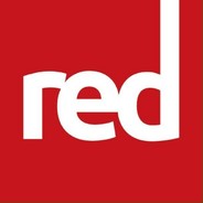 red - steam id 76561197962443524
