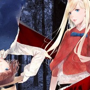 Senkai