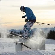 Mu@d'Dib - steam id 76561197961376862