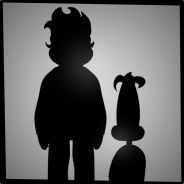 Erwin_Br - steam id 76561197964372447