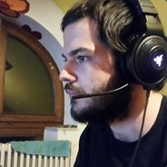 oT_BONEo