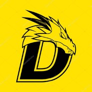 ✗Der1n✗