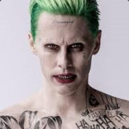 Charly-West's Avatar