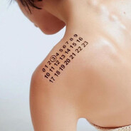 f3n1but)))))))))))))