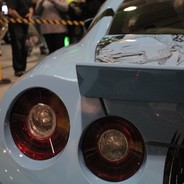 ✪ ♥♥♥♥♥♥♥♥.com