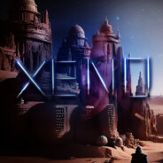 XeN0