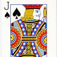 JOPEK
