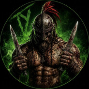 PeterPaiN1