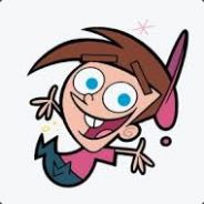 cliffe - steam id 76561197965988335