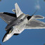 Starfighter0235