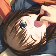 △Kamisama△'s Avatar