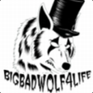 BigBadWolf4life