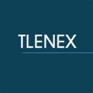 tlenex