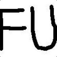 Rambojanet - steam id 76561197960497567