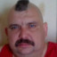 Marek