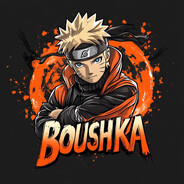 Boushka.T