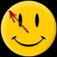 RiMaBo - steam id 76561197971731680