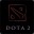 Group Avatar